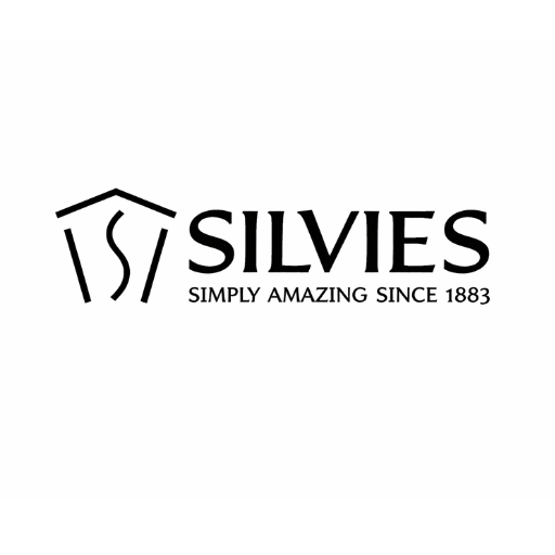 Eastern Oregon - Silvies Ranch