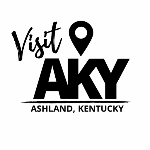 Ashland
