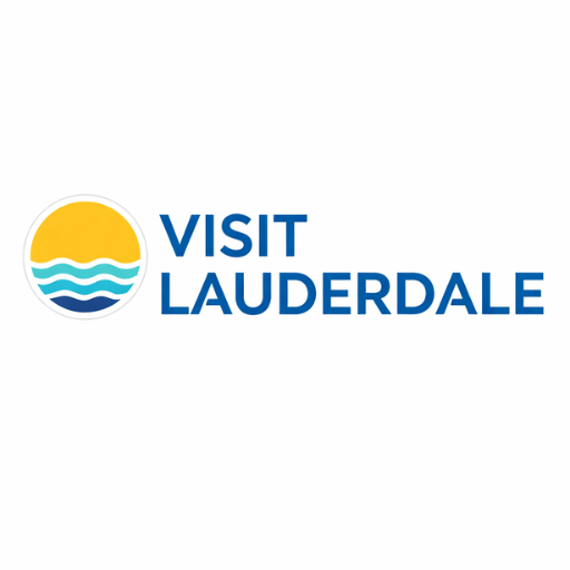 Fort Lauderdale