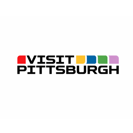 Pittsburgh