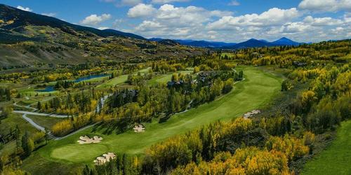 Vail