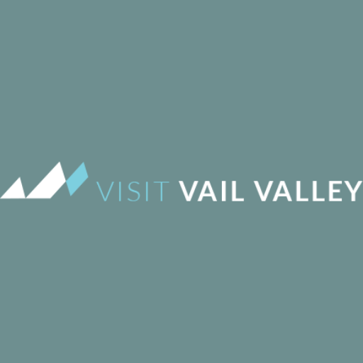 Vail