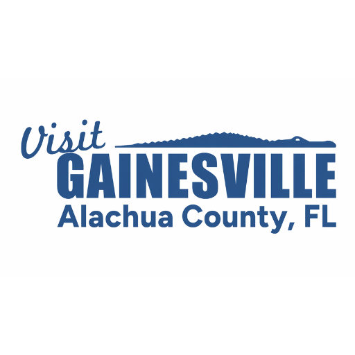 Gainesville