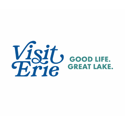 Erie