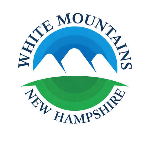 White Mountains