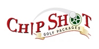 Special Rates For Fall Golf Trip