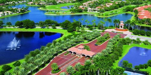 Broken Sound Club Unveils Redesigned Old Course