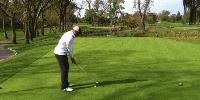 Interview With Jeff Simonds, Director of Golf Bandon Dunes Golf Resort
