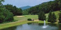 Getting To Know: Bent Tree Golf Club