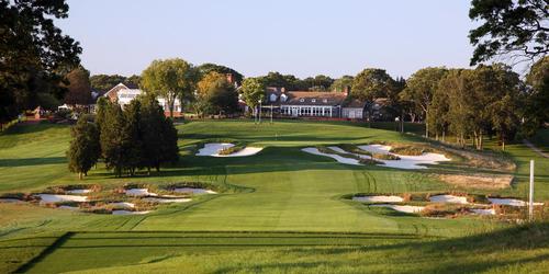 golf article