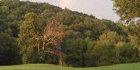 Golf Travel Guide To Boots Randolph Golf Course