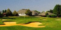 golf article