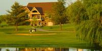 Getting To Know: Houston Oaks Golf Course