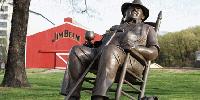Kentucky Spirit