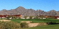 McDowell Mountain Golf Club Photo Gallery