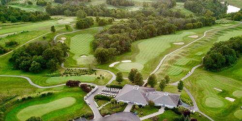 golf article