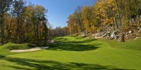 golf article