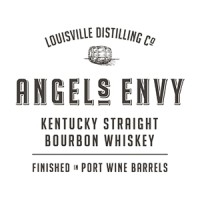 Distillery