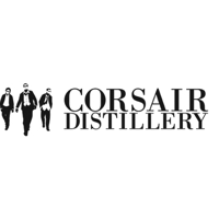 Distillery
