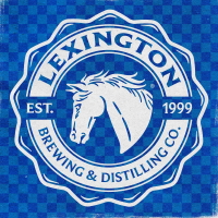 Brewery