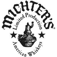 Distillery