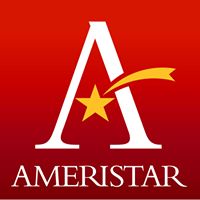 Ameristar Casino - Black Hawk