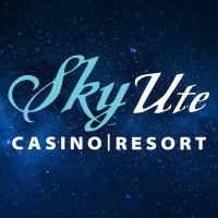 Sky Ute Casino and Resort
