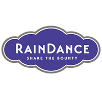 RainDance Colorado