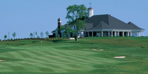 Cardinal Club