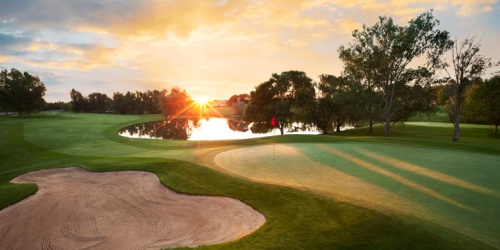 Colorado Tee Times Colorado Golf Tee Times