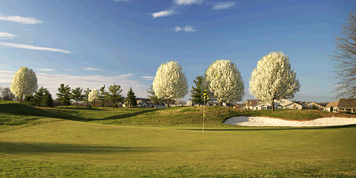 Linfield National