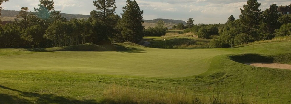 Plum Creek Golf Club Golf Outing