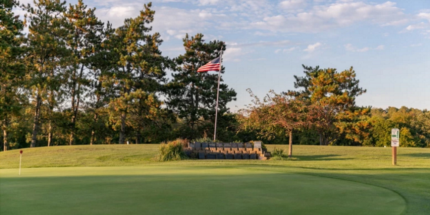 Thal Acres Links