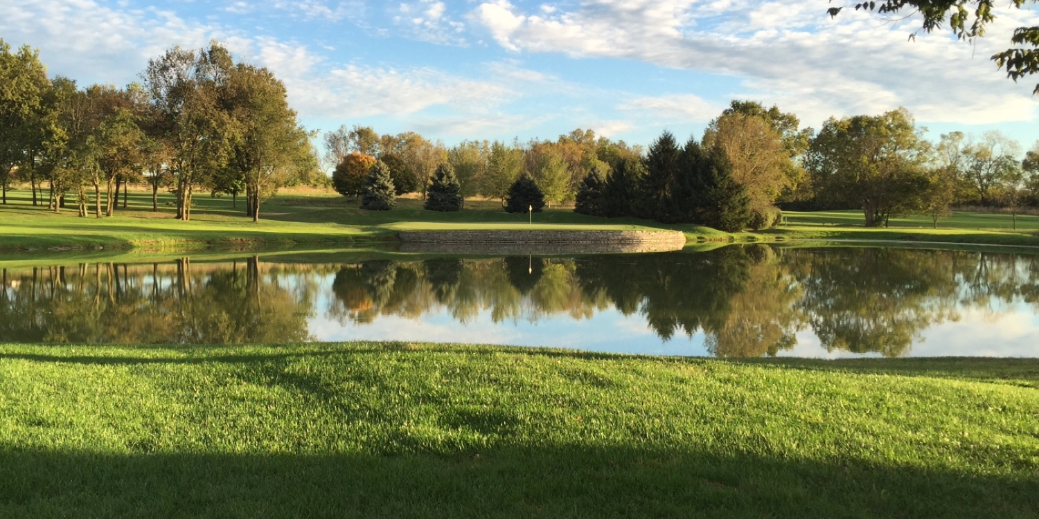 University Club of Kentucky