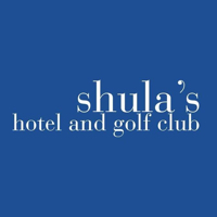 Don Shulas Hotel & Golf Club Logo