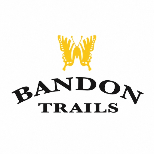 Bandon Dunes Golf Resort - Bandon Trails