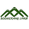Boomerang Links