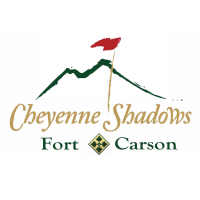 Cheyenne Shadows Golf Course