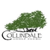 Collindale Golf Course