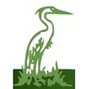 Colony West Country Club Logo