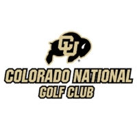 Colorado National Golf Club