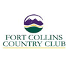 Fort Collins Country Club