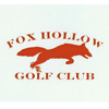 Fox Hollow Golf Club Logo