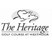 The Heritage Golf Club at Westmoor