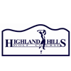 Highland Hills Golf Course