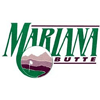 Mariana Butte Golf Course