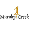 Murphy Creek Golf Course