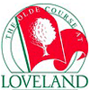 Olde Course at Loveland