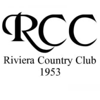 Riviera Country Club