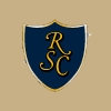 Royal St Cloud Golf Links Logo